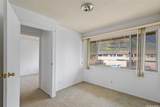 85-128 Ala Walua Street - Photo 13