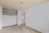 85-128 Ala Walua Street - Photo 14