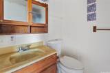 85-128 Ala Walua Street - Photo 15