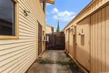 85-128 Ala Walua Street - Photo 16