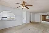 85-128 Ala Walua Street - Photo 2