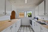 85-128 Ala Walua Street - Photo 3