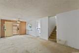 85-128 Ala Walua Street - Photo 4