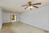 85-128 Ala Walua Street - Photo 5