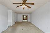 85-128 Ala Walua Street - Photo 6