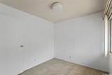 85-128 Ala Walua Street - Photo 7