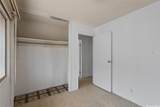 85-128 Ala Walua Street - Photo 8