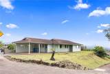 94-111 Kaaholo Place - Photo 1