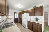 94-111 Kaaholo Place - Photo 10