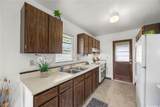 94-111 Kaaholo Place - Photo 11