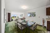 94-111 Kaaholo Place - Photo 12