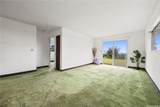 94-111 Kaaholo Place - Photo 14