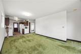 94-111 Kaaholo Place - Photo 15