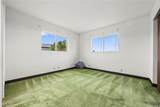 94-111 Kaaholo Place - Photo 17