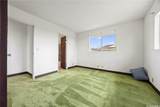 94-111 Kaaholo Place - Photo 18