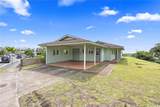 94-111 Kaaholo Place - Photo 2