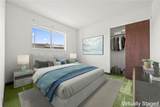 94-111 Kaaholo Place - Photo 21