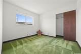 94-111 Kaaholo Place - Photo 22