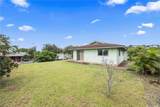 94-111 Kaaholo Place - Photo 4