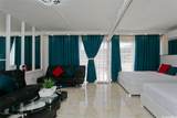 1777 Ala Moana Boulevard - Photo 1