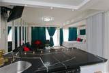 1777 Ala Moana Boulevard - Photo 10