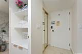 1777 Ala Moana Boulevard - Photo 11