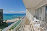 1777 Ala Moana Boulevard - Photo 14