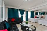 1777 Ala Moana Boulevard - Photo 3