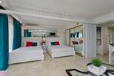 1777 Ala Moana Boulevard - Photo 4