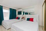 1777 Ala Moana Boulevard - Photo 6