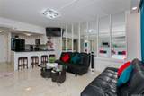 1777 Ala Moana Boulevard - Photo 7