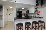 1777 Ala Moana Boulevard - Photo 8
