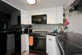 1777 Ala Moana Boulevard - Photo 9