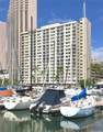 1765 Ala Moana Boulevard - Photo 18