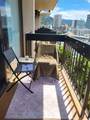 1560 Thurston Avenue - Photo 3