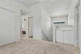 91-4098 Hikuono Street - Photo 10