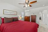91-4098 Hikuono Street - Photo 11