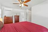 91-4098 Hikuono Street - Photo 12