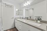 91-4098 Hikuono Street - Photo 13