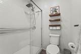 91-4098 Hikuono Street - Photo 14