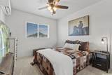 91-4098 Hikuono Street - Photo 15