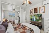 91-4098 Hikuono Street - Photo 16