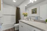 91-4098 Hikuono Street - Photo 17