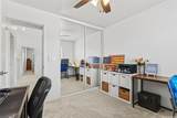 91-4098 Hikuono Street - Photo 19