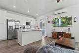 91-4098 Hikuono Street - Photo 2