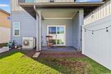 91-4098 Hikuono Street - Photo 20