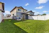 91-4098 Hikuono Street - Photo 22