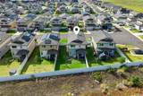 91-4098 Hikuono Street - Photo 23