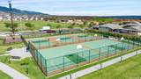 91-4098 Hikuono Street - Photo 24