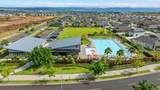 91-4098 Hikuono Street - Photo 25